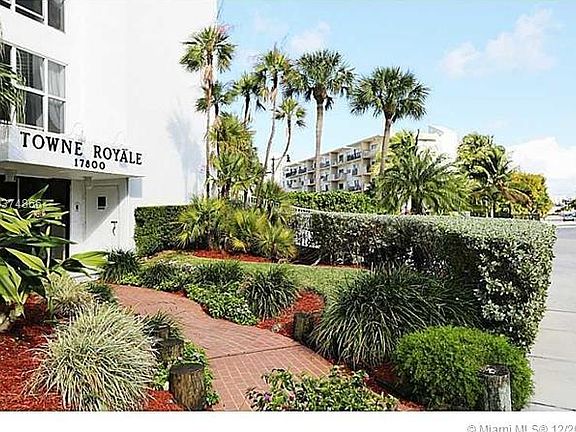 2nd image of 17800 Atlantic Blvd Ph 14