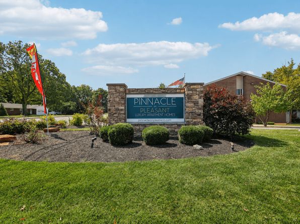 5001 Pleasant Ave #490-307