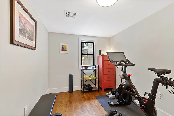 Sold by Corcoran | media 8