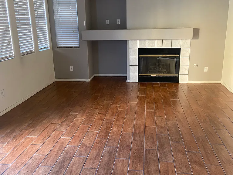 4408 Vogue St — Photo 8