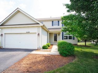 34289 N Redtop Rd, Round Lake, IL 60073