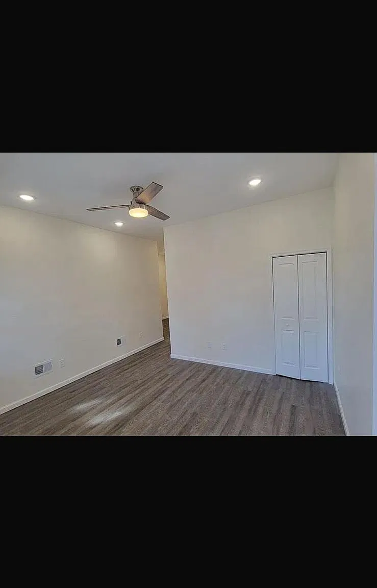 3 bed, 1500 sqft, $2,850 — Photo 4