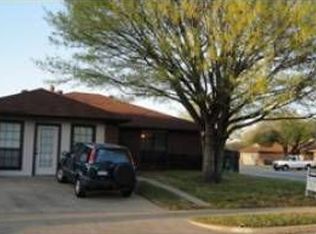 2029 Spicewood Rd, Bedford, TX 76021