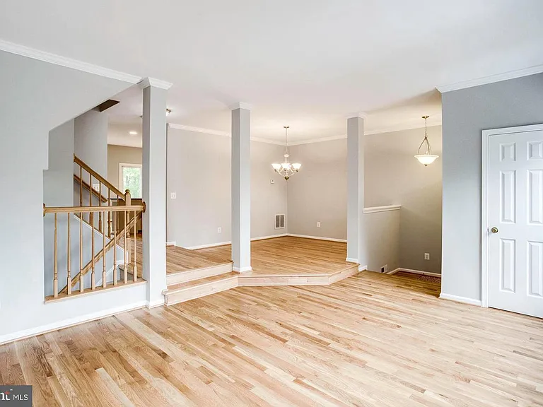 12476 Casbeer Dr — Photo 6