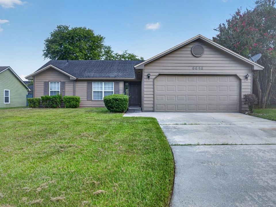 1st image of 6646 Shiloh Creek Dr