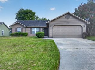 6646 Shiloh Creek Dr, Jacksonville, FL 32244