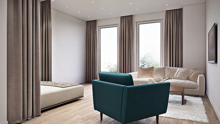 Sold by LG Fairmont Group | media 7