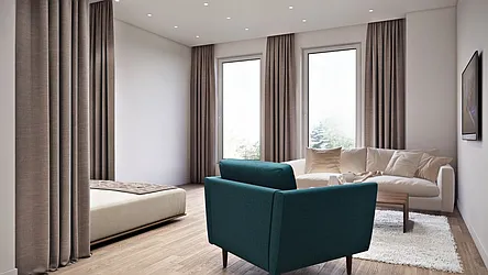 Sold by LG Fairmont Group