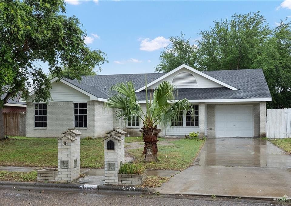 1st image of 1004 E Dawson Ln