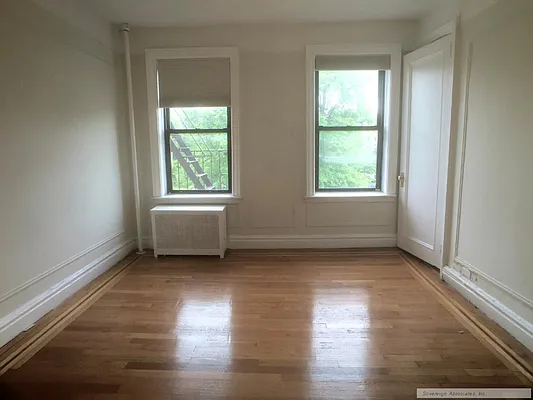 Rented by Sovereign Associates | media 19