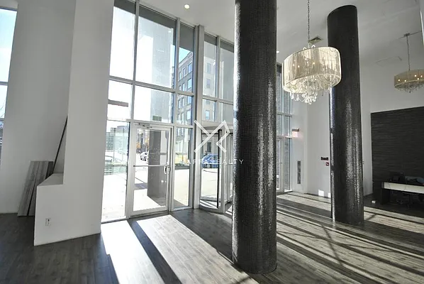 Rented by Yaffa Realty LLC | media 11