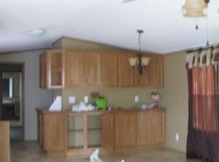 20338 Northbriar Dr #525, Houston, TX 77073