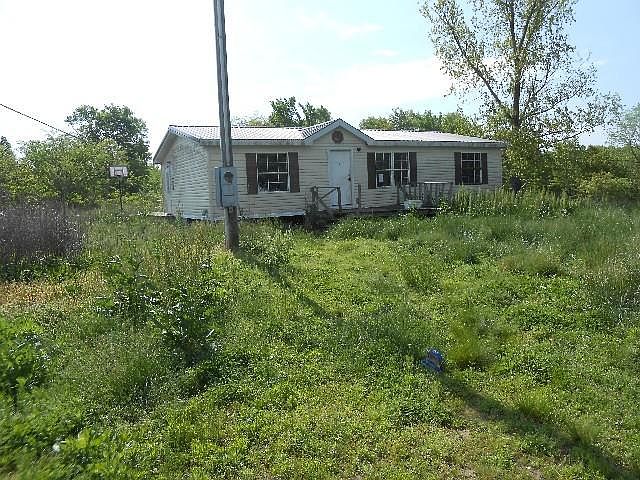 1st image of 6278 State Highway Ww