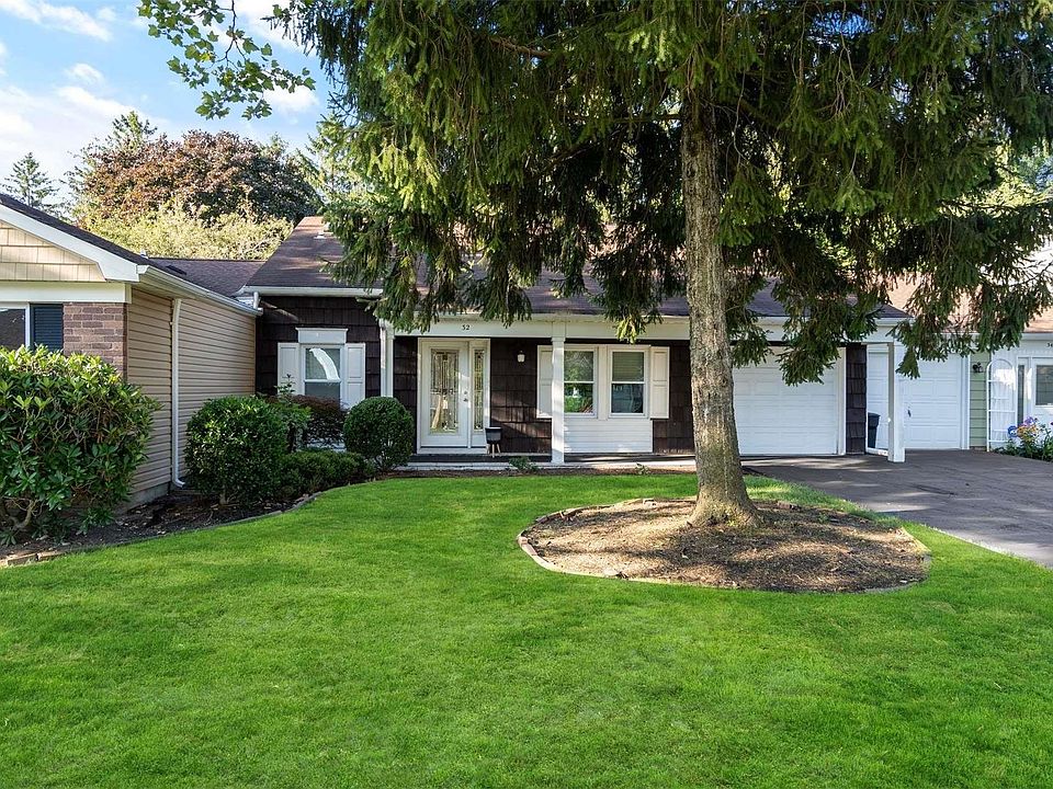 1st image of 32 Hearthside Drive #32