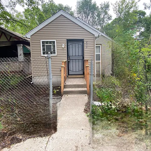 2315 Connecticut St Photo 1