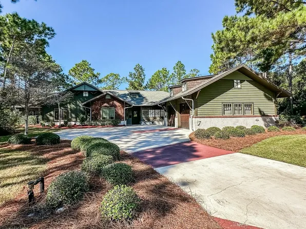 1619 Dayflower Dr, Panama City Beach, FL 32413