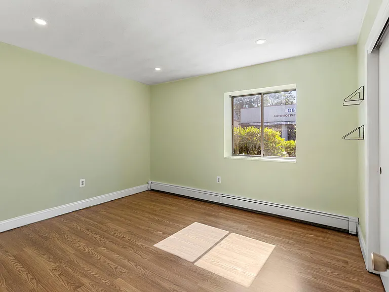 29 Harvard Ave #29 — Photo 16