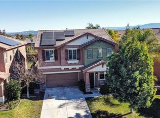 38894 Hickory Hill Ct, Murrieta, CA 92563