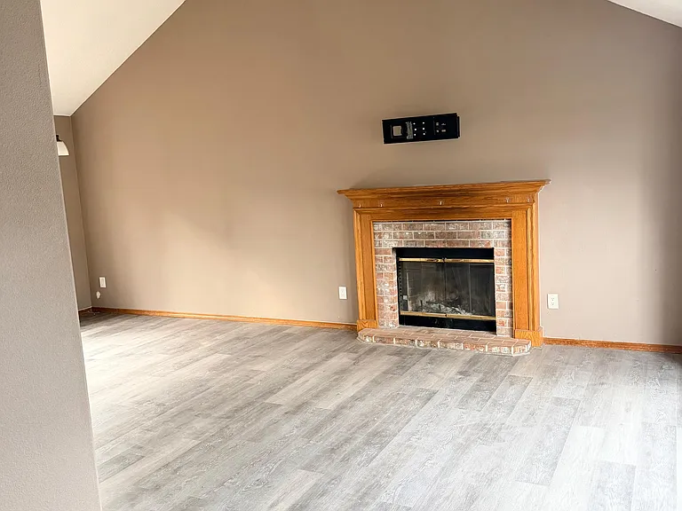 2855 SW Faith Ct — Photo 6