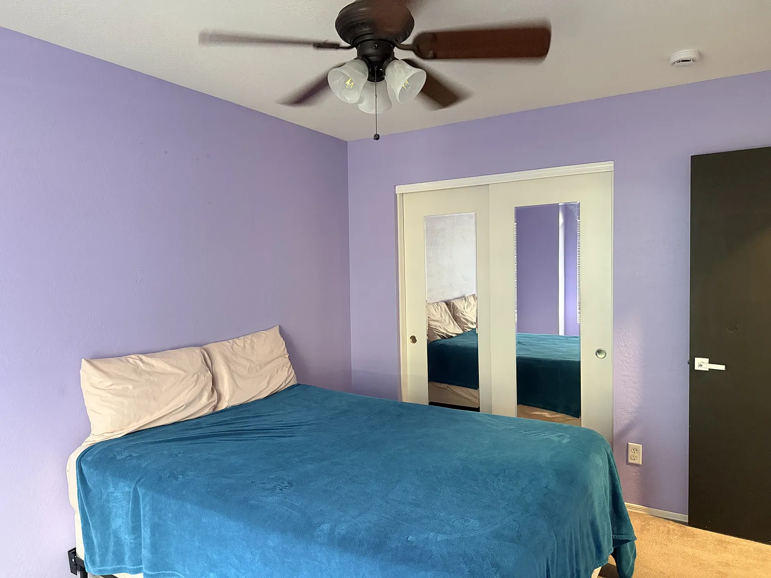 3 bed, 1298 sqft, $1,800 — Photo 4