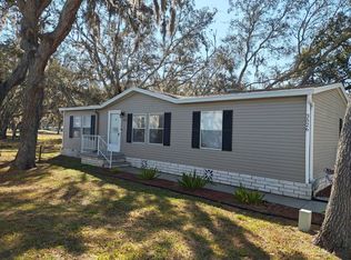 3526 Ranger Pkwy #60, Zephyrhills, FL 33541