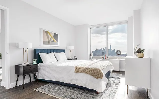 Rented by Brookfield (Funnel) | media 63