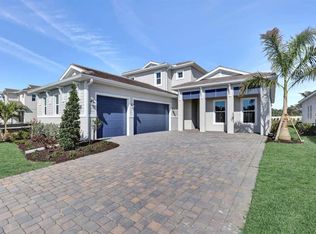 17927 Palmiste Dr, Lakewood Ranch, FL 34202
