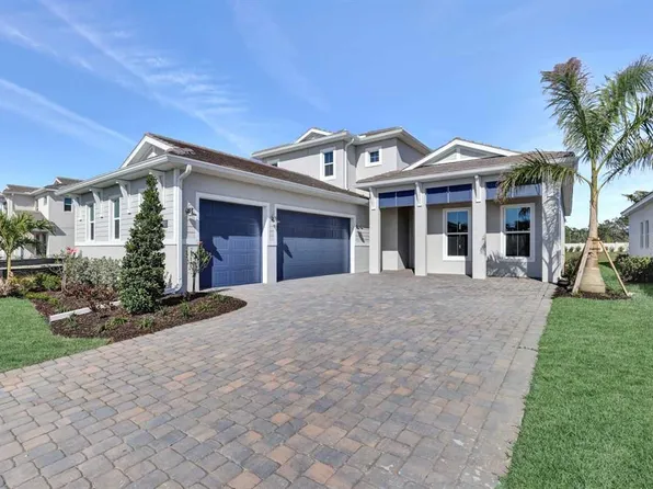 17927 Palmiste Dr, Lakewood Ranch, FL 34202