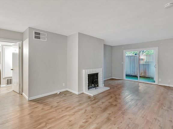 3rd image of 259 N Capitol Ave Unit 168