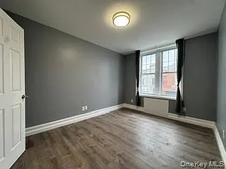 145 Tulip Ave — Photo 6