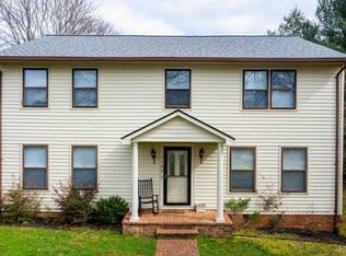 1157 Stonegate Ct, Forest, VA 24551