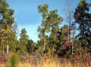 171 Gregory Rd, Aiken, SC 29805