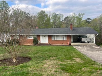 708 Corn Tassel Trl, Martinsville, VA, 24112