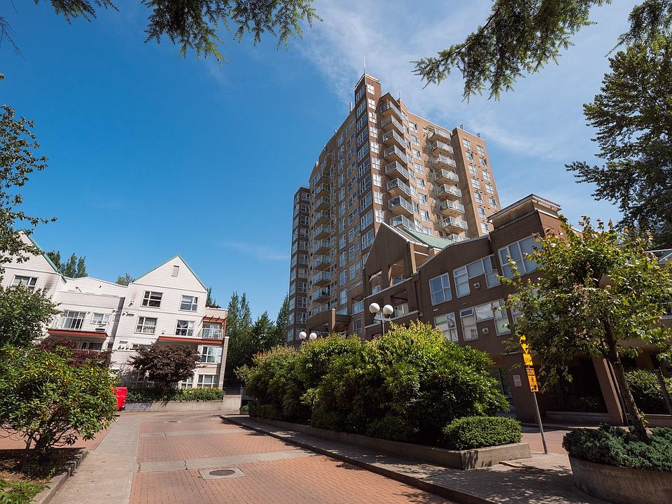 2nd image of 9830 Whalley Blvd #309