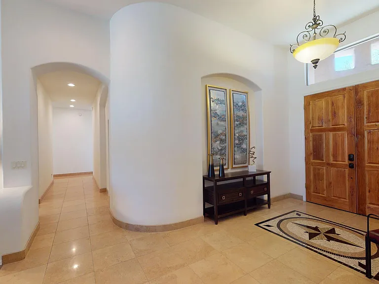 6124 N Pinnacle Ridge Dr — Photo 17