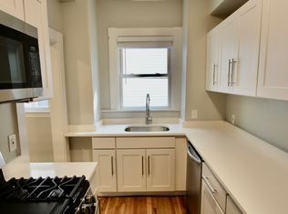 55 Estes Street Apartment, Lynn, MA 01902