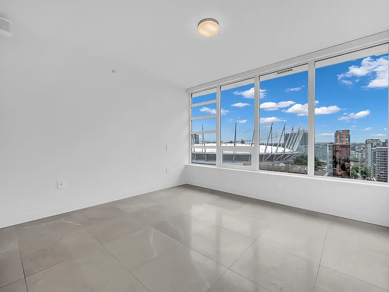 885 Cambie St #1704 — Photo 22