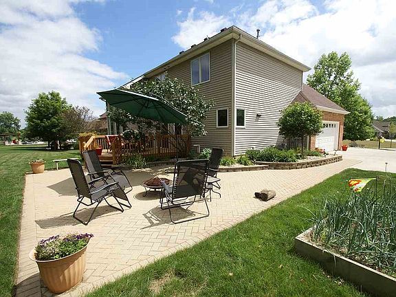 14503 Flint Creek Xing Leo 46765