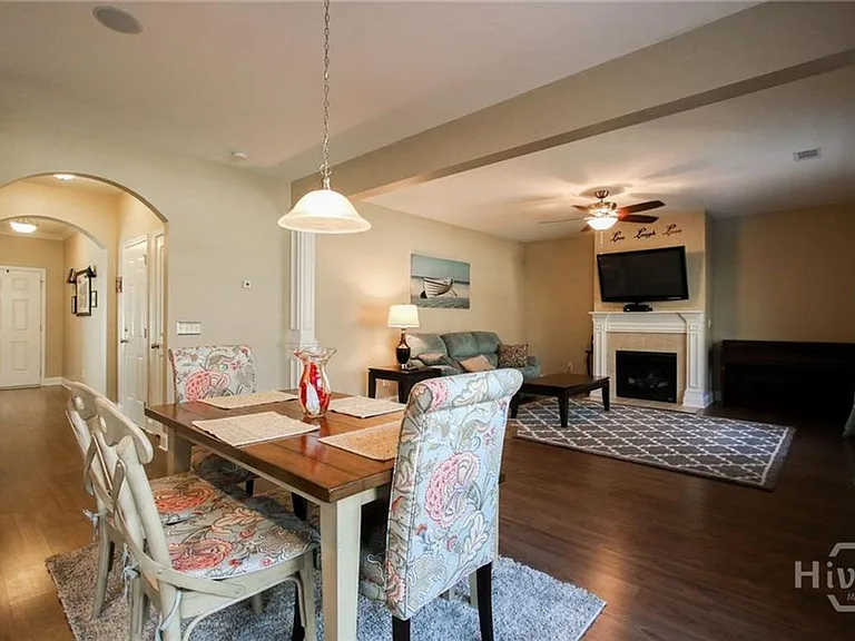 120 Richmond Walk Dr — Photo 4