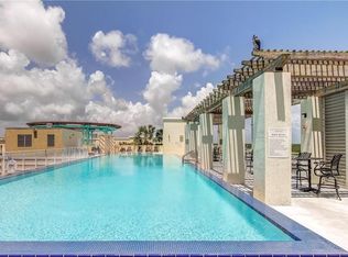 7280 SW 89th St #D515, Miami, FL 33156