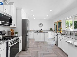 21 Lisa Ct, Brentwood, CA 94513