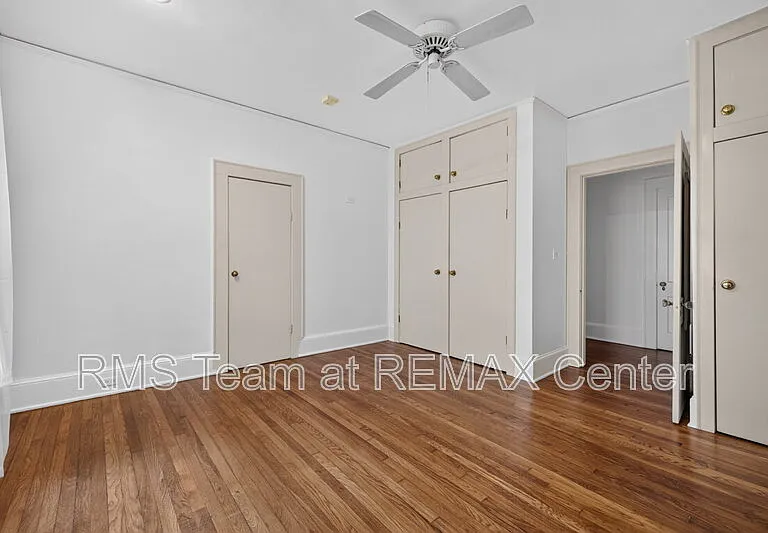 582 Clifton Rd NE — Photo 35