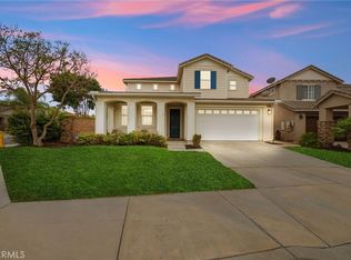 31861 Whitetail Ln, Temecula, CA 92592