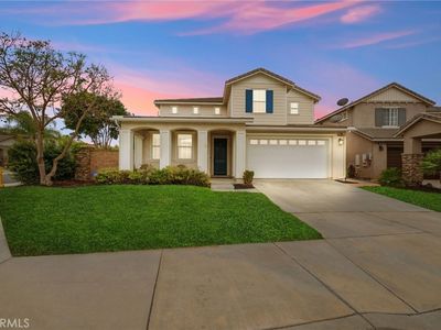 31861 Whitetail Ln, Temecula, CA, 92592