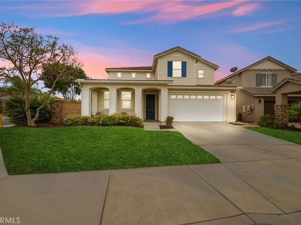 31861 Whitetail Ln, Temecula, CA 92592