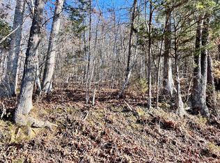 TRACT 7 Bundren Mountain Rd, Tazewell, TN 37879