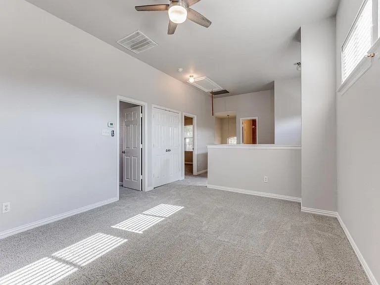 2728 Tangerine Ln — Photo 19