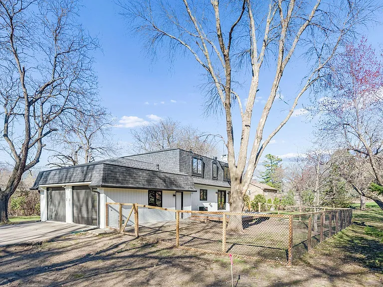 3159 Northview Rd — Photo 38