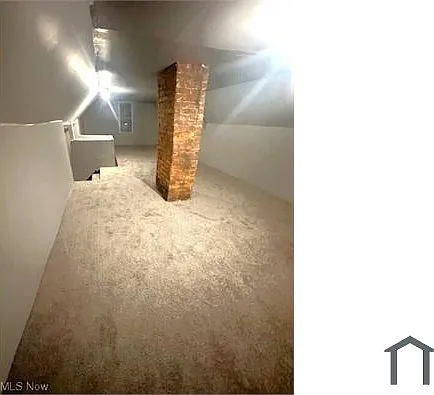 10635 Dupont Ave — Photo 20