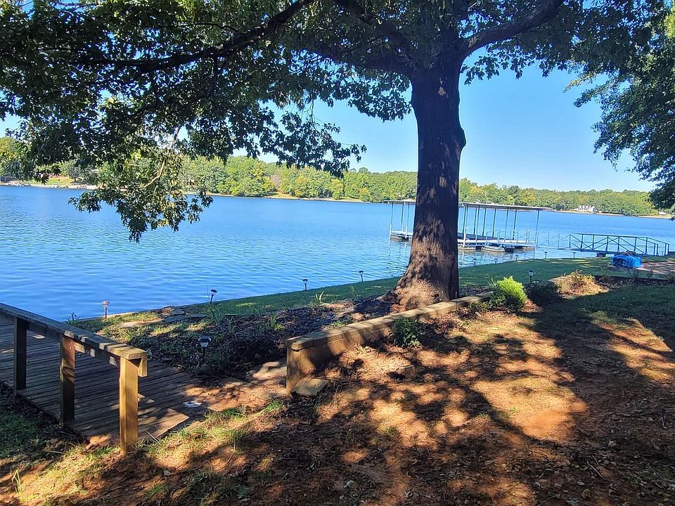 149 Ideal Pt, Abbeville, SC 29620 MLS 1492211 Zillow